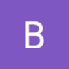 benjamin_dougie